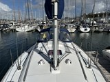 Dufour-325-Grand-Large-looking-aft.jpg